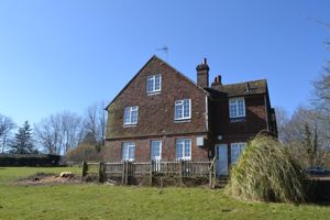 Rear elevation- click for photo gallery